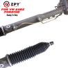 Buy cheap Universal Audi A6 Auto Steering Parts 4B1422052EX 4B1422052E 4B1422052B from wholesalers