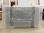 Transparent Inflatable Packaging Bags Excellent Surface Protection For Computer
