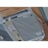 Buy cheap MR-H700BN Industrial Servo Drives Mitsubishi MELSERVO-H series from wholesalers