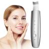 Buy cheap EMS Radio Frequency Skin Device Micro Electric Current Shock Ultrasonic Skin Scrubber from wholesalers