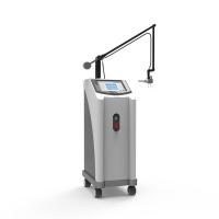 Buy cheap Nubway ODM Laser Beauty CO2 Fractional Equipment (Original Manufacturer) product