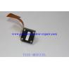 Buy cheap Patient Monitor M1722A Defibrillator Encoder from wholesalers