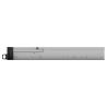 Buy cheap RackStation RS3618xs Networking Storage NAS/SAN Storage Server 18TB*12 from wholesalers