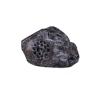 Buy cheap Black Grey Color Powered PA Speakers 15W Heavy Damage Proof Finish For Sound System from wholesalers