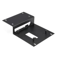 Buy cheap Aluminum CNC Bending Sheet Metal  And Cutting Sheet Metal Plate Parts product