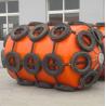 Buy cheap Ship Berthing Portable EVA Bumper Durable Foam Filled Fender from wholesalers