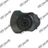 Buy cheap V3307 Engine Crankshaft 1G777-23010 For Kubta from wholesalers
