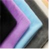 Buy cheap soft toy fabric suppliers micro velboa/velvet fabric velboa fabric for winter from wholesalers