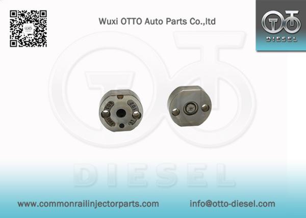 Buy cheap Denso Control Valve For Injector 095000-6700/6701 095000-8011 from wholesalers