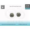 Buy cheap Denso Control Valve For Injector 095000-6700/6701 095000-8011 from wholesalers