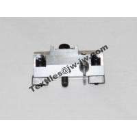 Buy cheap Pneumatic Edge Device Accessories Picanol Loom Spare Parts BE318251 product