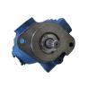 Buy cheap Belparts Excavator Rexroth Hydraulic Piston Pump A10VDL21 A10VD17 Kobelco SK70SR from wholesalers