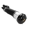 Buy cheap 4 Matic Front Left Airmatic W220 Shock Absorber 2203202238 For Mercedes S430 S500 from wholesalers
