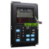 Buy cheap Komatsu PC130-7K Excavator Screen Monitor Cluster Gauge Panel 7835-10-5000 from wholesalers