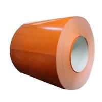 Buy cheap PPGI, Color Coated Steel Coil, Prepainted Steel Coil, Color Steel Coil, Color product