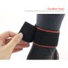 Buy cheap Hot sale neoprene ankle pad brace high compression sleeve in stock from wholesalers