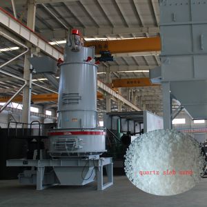 Buy cheap Crusher 2022 Sand Cement Block Bricks Making Machine Impact Breaker Sand Making Machine from wholesalers