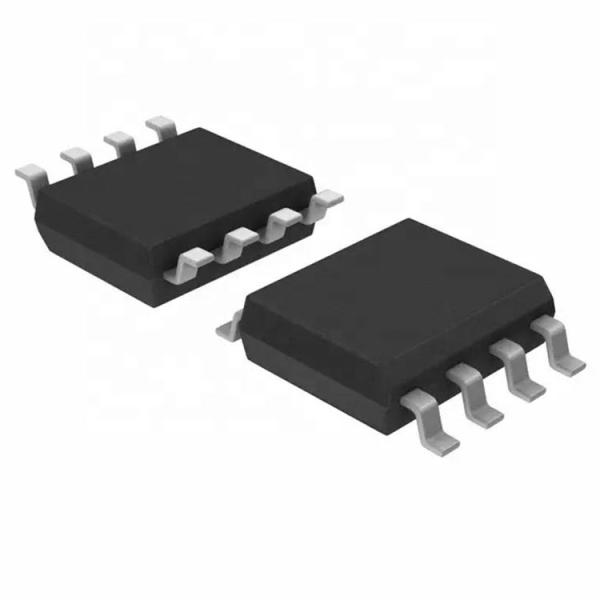 Buy cheap CTSR1-P from wholesalers