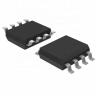 Buy cheap SZBZX84C16ET3G from wholesalers