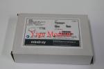 Mindray Medical Equipment Accessories PM9000 Blood Oxygen PN040-001403-00