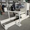 Buy cheap 1-12 Ton Strip Decoiler machine from wholesalers
