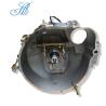 Buy cheap MR508A31 Auto Transmission for Wuling Sunshine Series 600*390*385 mm Package Size 23 kg from wholesalers