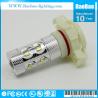 Buy cheap 7G-PSX24W-CR-50W from wholesalers