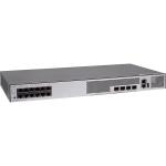 S5735-L12T4S-A 16 Ports 10/100/1000Mbps Networking Switch for Your Business