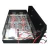 Buy cheap Camper Trailer 48V 280Ah Deep Cycle RV Battery 50A Lithium Iron Phosphate from wholesalers