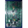 Buy cheap La placa para OTIS elevador RS14-3 from wholesalers
