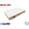 Buy cheap 1GE 3GE 1CATV WIFI FTTH Active Fiber Optic GPON ONU SFU KCO-8804-WF from wholesalers
