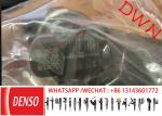 23670-59037 23670-51031 0950006730 0950007530 23670-59025 For TOYOTA LAND