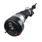 Front Air Suspension Shock Airmatic Shock Absorber For Mercedes Benz W221 4Matic
