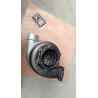 Buy cheap LGMC 6505-65-5030 KTR110 Auto Turbocharger 6D140E-3 Engine Parts from wholesalers