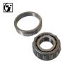 Buy cheap 0735.300.789 Foton Auto Bearings for ZF Gearbox Omako O Ling MRT Needle Roller Bearing from wholesalers
