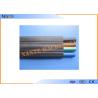 Buy cheap Flat Traveling Cable Crane Components Suitable For Railway Stations from wholesalers