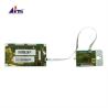 Buy cheap ATM Machine Parts NCR 6683 PCB Touch Screen 15 from wholesalers