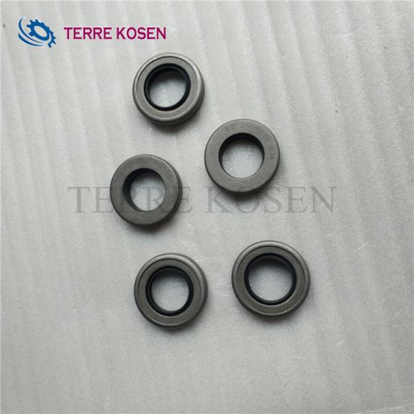 Buy cheap 391-2883-126 motor lip seal for continental shaft only, used in P330 bushing pumps from wholesalers
