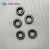 Buy cheap 391-2883-126 motor lip seal for continental shaft only, used in P330 bushing pumps from wholesalers