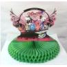 Buy cheap Christmas paper products Halloween products from wholesalers