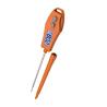Buy cheap Oven Baking Instant Read Cooking Thermometer For Hot Oil In Dark Night from wholesalers