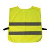Buy cheap 60 Gram 100 Gram Hi Vis Vest Polyester Safety Vest Construction Vest from wholesalers