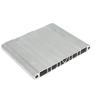 Buy cheap Auto Aluminum Extrusion Profiles For Electric Car Battery Tray from wholesalers
