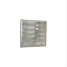 Buy cheap PET Water Injection Fixed Tray Glass Bottle Drug Safety Bottle Tray from wholesalers