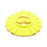 Buy cheap Infant Care EVA ABS Baby Shampoo Shower Hat 5.2x3.8x2cm from wholesalers