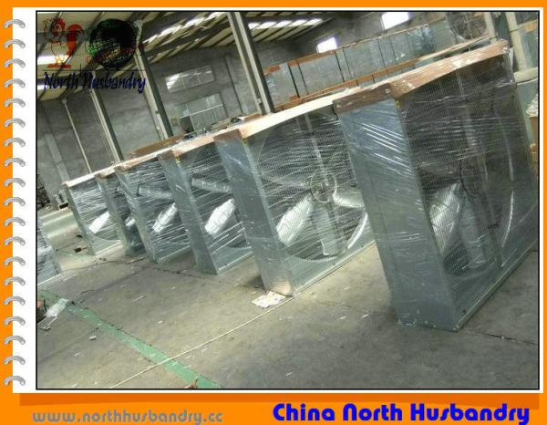 Buy cheap catalog poultry cooling pad wet curtain air cooler, SHANDONG from wholesalers