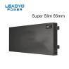 Buy cheap Smart RV Camper Battery 12V 100Ah Lithium Rechargeable Battery Pack from wholesalers