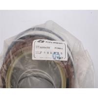 Buy cheap Komatsu Hydraulic Cylinder Seal Kit PC1800-6 Excavator Replacement Parts product