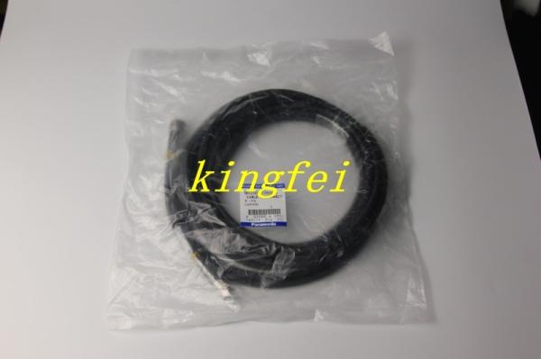 Buy cheap Panasonic N510012760AA CM402 CABLE W/CONNECT in stocks fast delivery from wholesalers