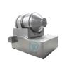 Buy cheap (A Big Discount!)EYH series Two Dimensional Mixer/ 2D Powder Mixer Mahine from wholesalers